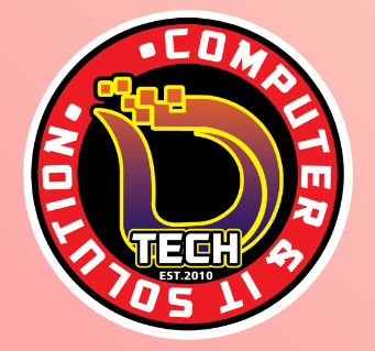 GTECH LOGO.png