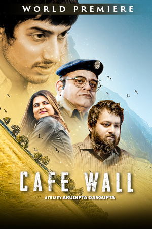 Cafe Wall 2023 Benglai Klikk WEB DL H264 AAC 1080p 720p 480p ESu.jpg