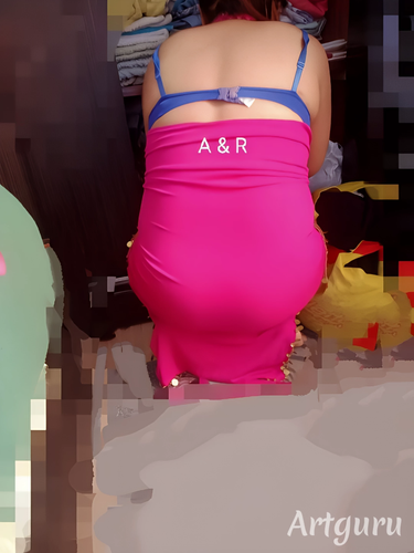 3Ek1izu.md.png