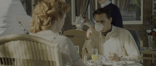 Titanic.1997.UHD.BluRay.2160p.DD.5.1.DV.HDR.x265 SnYcH4x0r.mkv snapshot 01.10.18.381.jpg