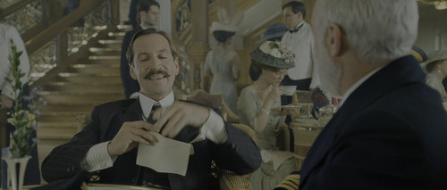 Titanic.1997.UHD.BluRay.2160p.DD.5.1.DV.HDR.x265 SnYcH4x0r.mkv snapshot 00.52.45.704.jpg