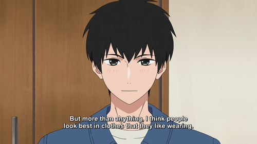 [Erai raws] Witch Watch 03 [1080p CR WEB DL AVC AAC][MultiSub][BCEA972B].mkv snapshot 06.45 [2025 04