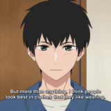 [Erai raws] Witch Watch 03 [1080p CR WEB DL AVC AAC][MultiSub][BCEA972B].mkv snapshot 06.45 [2025 04