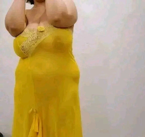 3EkWsKG.md.jpg
