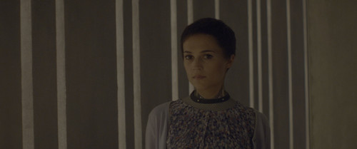 Ex.Machina.2014.UHD.BluRay.2160p.DD.5.1.HDR.x265 BHDStudio.mp4 snapshot 00.42.44.186.jpg