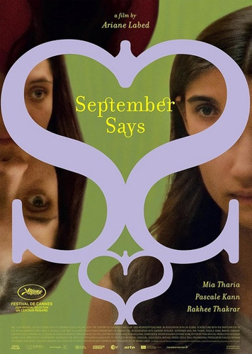 MV5BOGNjMDgwNzMtMDE0Mi00ZjIzLWE2MWYtYzkxMTk0N2E1MGMwXkEyXkFqcGc@. V1 FMjpg UX1000 .jpg