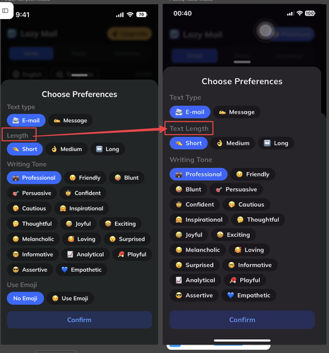 CleanShot 2025 04 21 at 00.39.58@2x.png