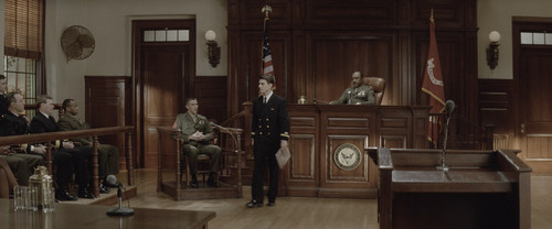 A.Few.Good.Men.1992.UHD.BluRay.2160p.DDP.7.1.DV.HDR.x265 BHDStudio.mp4 snapshot 01.26.05.119.jpg