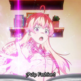 [Erai raws] Witch Watch 03 [1080p CR WEB DL AVC AAC][MultiSub][BCEA972B].mkv snapshot 04.31 [2025 04