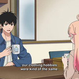 [Erai raws] Witch Watch 03 [1080p CR WEB DL AVC AAC][MultiSub][BCEA972B].mkv snapshot 09.47 [2025 04