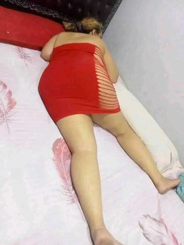 3EkghkF.md.jpg
