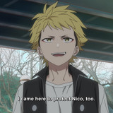 [Erai raws] Witch Watch 03 [1080p CR WEB DL AVC AAC][MultiSub][BCEA972B].mkv snapshot 22.19 [2025 04