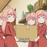 [Erai raws] Witch Watch 03 [1080p CR WEB DL AVC AAC][MultiSub][BCEA972B].mkv snapshot 14.32 [2025 04