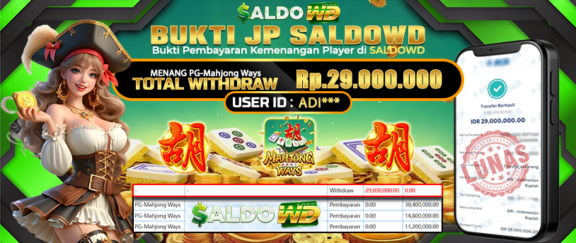 BUKTI JP 21 APRIL 2025