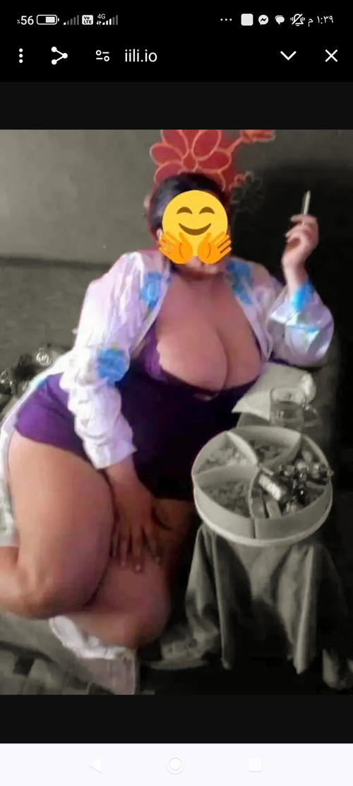 3Ekkj3X.md.jpg