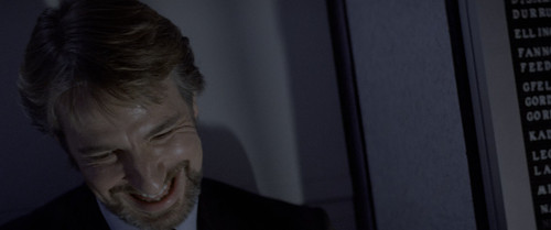 Die.Hard.1988.UHD.BluRay.2160p.DD.5.1.HDR.x265 BHDStudio.mp4 snapshot 01.33.28.894.jpg