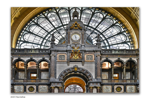 Antwerpen Centraal.jpg