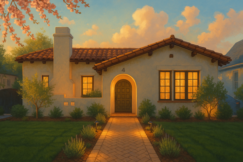 ChatGPT Image Apr 20, 2025, 05 29 32 PM.png