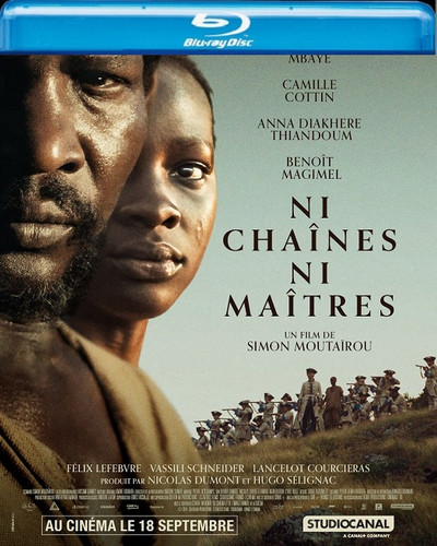 MV5BYzk4NTAxNGQtY2JhMC00YjQ4LTllOTktMjBjODFkNGNhODI1XkEyXkFqcGc@. V1 .jpg