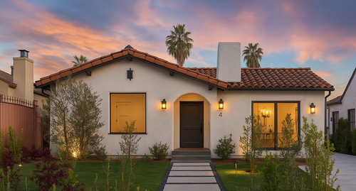 ChatGPT Image Apr 20, 2025, 05 45 23 PM.png