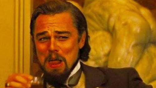 leonardo dicaprio.jpg