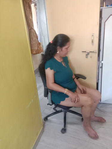 IMG 20200219 140637.jpg