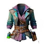 abiti da intrattenitore.png