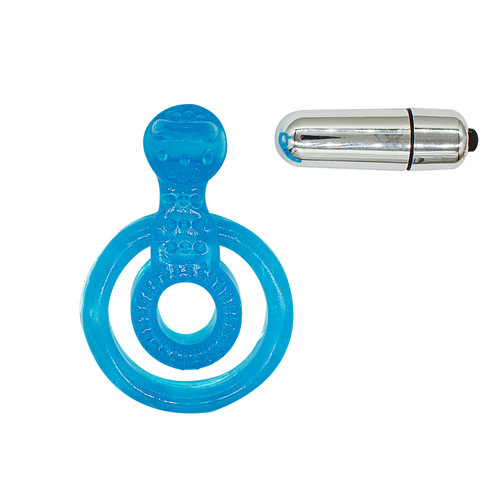 蓝色鸭舌环副图 3.jpg