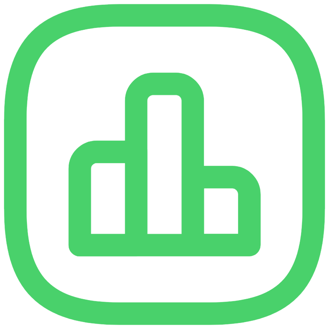 version