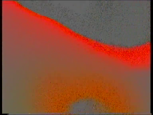 vlcsnap 2025 04 21 16h34m11s951.png
