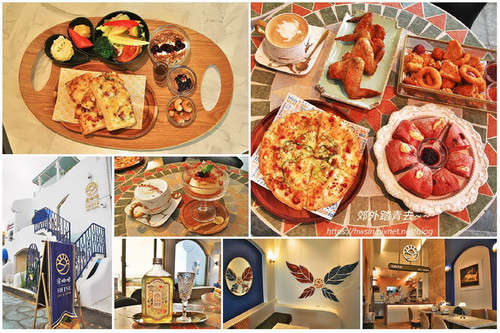 00000 宜蘭外澳渲咖啡.jpg