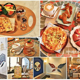 00000 宜蘭外澳渲咖啡