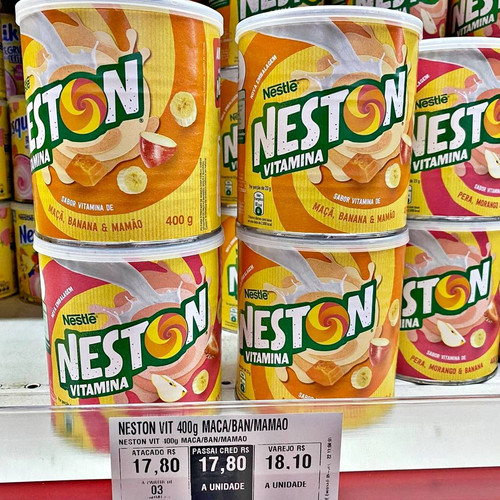 Cereal Infantil, Neston.jpg