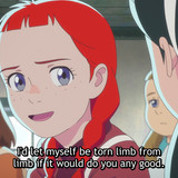 [Erai raws] Anne Shirley 03 [1080p CR WEB DL AVC AAC][MultiSub][EDCF6234].mkv snapshot 21.34 [2025 0