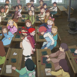 [Erai raws] Anne Shirley 03 [1080p CR WEB DL AVC AAC][MultiSub][EDCF6234].mkv snapshot 18.50 [2025 0