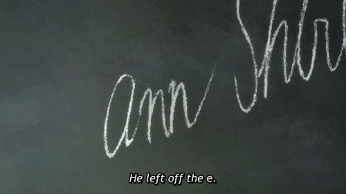 [Erai raws] Anne Shirley 03 [1080p CR WEB DL AVC AAC][MultiSub][EDCF6234].mkv snapshot 19.44 [2025 0