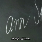 [Erai raws] Anne Shirley 03 [1080p CR WEB DL AVC AAC][MultiSub][EDCF6234].mkv snapshot 19.44 [2025 0