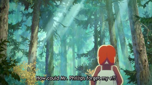 [Erai raws] Anne Shirley 03 [1080p CR WEB DL AVC AAC][MultiSub][EDCF6234].mkv snapshot 20.11 [2025 0