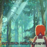 [Erai raws] Anne Shirley 03 [1080p CR WEB DL AVC AAC][MultiSub][EDCF6234].mkv snapshot 20.11 [2025 0