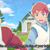 [Erai raws] Anne Shirley 03 [1080p CR WEB DL AVC AAC][MultiSub][EDCF6234].mkv snapshot 19.54 [2025 0