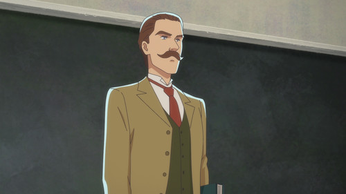 [Erai raws] Anne Shirley 03 [1080p CR WEB DL AVC AAC][MultiSub][EDCF6234].mkv snapshot 13.30 [2025 0