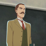 [Erai raws] Anne Shirley 03 [1080p CR WEB DL AVC AAC][MultiSub][EDCF6234].mkv snapshot 13.30 [2025 0