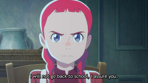 [Erai raws] Anne Shirley 03 [1080p CR WEB DL AVC AAC][MultiSub][EDCF6234].mkv snapshot 21.52 [2025 0