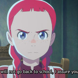 [Erai raws] Anne Shirley 03 [1080p CR WEB DL AVC AAC][MultiSub][EDCF6234].mkv snapshot 21.52 [2025 0