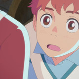 [Erai raws] Anne Shirley 03 [1080p CR WEB DL AVC AAC][MultiSub][EDCF6234].mkv snapshot 18.59 [2025 0