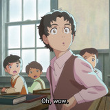 [Erai raws] Anne Shirley 03 [1080p CR WEB DL AVC AAC][MultiSub][EDCF6234].mkv snapshot 18.53 [2025 0