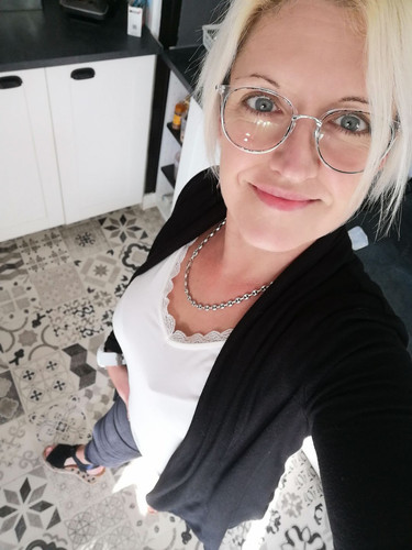 Snapchat 1690607056.jpg