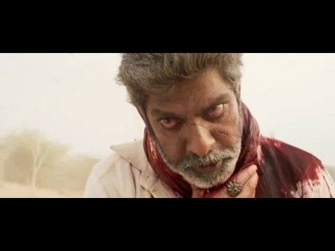 Arvind sametha Telugu full movie HD full length [ECBk7YljT9I].png