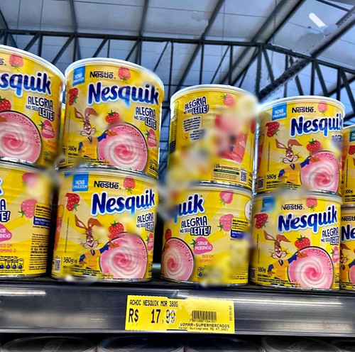 Nesquik.jpg