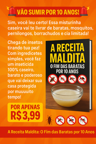 A Solução Anti Insetos Por 10 Anos.png